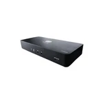 Boom Collaboration BM04-1043 Easy Connect Byod Hub For Video Conferencing New. Price: $298.35.