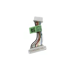 1414-0DN40A9 Asus Battery Cable Chromebook Flip CX3400FMA-DH388T-S "grade A" Open. Price: $15.33.