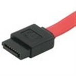 Cablestogo C2G# 10183 36" Long 180 Degree 90 Serial Ata Open. Price: $12.99.