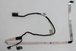 HQ27002006J0 Lenovo C510 Camera Cable Ideapad 2-IN-1 16IAL10 "grade A" Open. Price: $27.33.