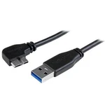 Startech Position Your Usb 3.0 Micro Devices With Less Clutter And According To New. Price: $19.99.