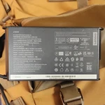 Lenovo 230W Power Adapter 20V 11.5A For Thinkpad ADL230SDC3A SA10R16888 02DL142 Used. Price: $32.50.