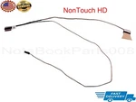 Original Lcd Video Display Screen Cable For Hp 17-BY 17T-BY 17-CA 17Z-CA Laptop New. Price: $17.99.