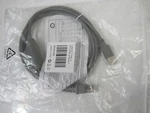 Lot Of 24 Datalogic CAB-412 Usb, Type A, Straight 90A051902 Used. Price: $149.92.