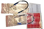*new* Hp AJ832-87901 0.5M Mini-sas Cables. Price: $14.00.