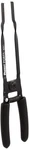 Panduit PCRT1 Patch Cord Removal (connector Tool) New. Price: $234.81.