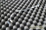 Dell Poweredge 6650 Front Panel Cable 4H077 Used. Price: $7.89.