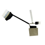 Lcd Lvds Video Display Screen Cable For Hp Envy X360 15-ES 15M-ES M45460-001 Us New. Price: $24.88.