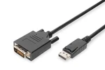 AK-340301-030-S Digitus Displayport Adapter Cable Neu. Price: $50.01.