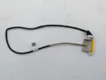 Dell Inspiron One 2330 Lcd Video Cable CN-0M4PC3 Used. Price: $7.95.