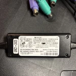 Lot Of (10) -genuine Dell Kvm 2161DS 2160AS Switch PS2 Pod Sip Module 0K9442 Used. Price: $110.00.