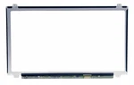 Screen For Asus FX53VD-MS72 Fhd 1920X1080 Ips Lcd Led Display New. Price: $58.95.