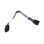 Dell YP164 Internal Sata Cable For Poweredge R200 Used. Price: $10.00.