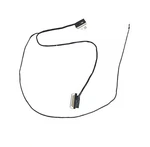 New Genuine Asus Vivobook F1605VA-AB74 Lcd Video Cable 1422-048M0AS. Price: $39.95.