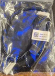 Genuine Dell Alienware Area 51 Logo Circuit Board Cable 0YVV3F Used. Price: $14.50.