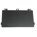90NB0X31-R90010 Asus Touchpad Module W/cable S5402ZA-8K 14X S5402Z"GRADE A" Open. Price: $37.33.