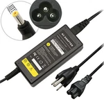 Ac Adapter Charger Power For Asus X502CA-SB91 X502CA-XX133H Laptop New. Price: $10.89.