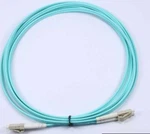 AJ839A 50 Lc-lc Multi-mode OM3 Fibre Channel Cable New. Price: $175.00.