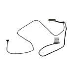 14005-03450600 Asus Lcd Edp Cable/oled 30PINS Vivobook K513EA-AB54 Grade Open. Price: $42.33.