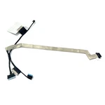 30PINLCD Video Display Screen Cable For Dell Latitude 5440 Precision 3480 IDB40 New. Price: $24.99.