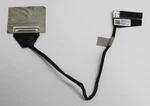 HQ27001001CP0 Lenovo Lcd Video Cable Ideapad 5 2-IN-1 16AKP10 "grade A" Open. Price: $42.33.