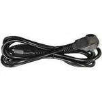 Honeywell 3013-1453-001 Standard Power Cord For Printer Black 4.92 Ft New. Price: $24.68.