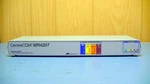 Centracom MR420T Ieee 802.3 10BASET Port Micro Hub/repeater With Aui Allied Used. Price: $25.00.
