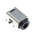 New Dc Power Jack Charging Port Socket For Asus Eee Pc 1225B 1225C Laptop. Price: $9.99.