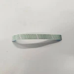 Genuine Cvilux E208903-5 Awm 20706 105C 60V VW-1 24 Pin 128MM Ribbon Cable Opened. Price: $28.56.