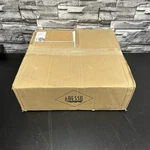 Adesso Inch Pos Cash Drawer With Removable Tray MRP-16CD New. Price: $42.98.