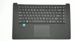 Core Innovations CLT2156BL Palmrest With Kb Tp Black Open. Price: $29.00.