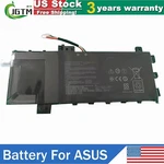 B21N1818 Battery For Asus Vivobook 15 X512DA X512DK X512FA X512FL X512UB 37WH New. Price: $18.89.