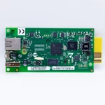 Eaton Tripp Lite Webcardlxe Network Management Ups Remote New. Price: $249.99.