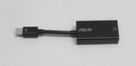 14001-01030000 Asus Mdp To Vga Dongle Cable "grade A" Open. Price: $19.33.
