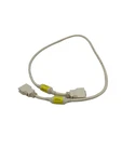 Hitachi Hp Storageworks Cable 5545047-101 121208KB P9500 L-P502 D-P601 Used. Price: $19.99.