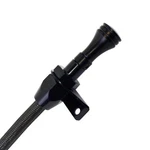 HAHAHA-TH350/TH400 Flex Transmission Dipstick Compatible With Gm/chevy New. Price: $39.99.
