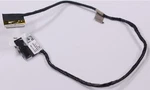 14006-00180300 Asus Lcd Cable N542LA Notebook New. Price: $13.00.