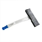 10PIN Sata Hard Drive Adapter Cable For Asus X512 X412 S512 F512 M512 D512 New. Price: $12.90.