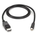 Blackbox ENVMDPDP0015MM 15FT Mini To Cable New. Price: $42.75.