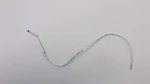 00XL330 Lenovo Ideacentre 520-24IKL 520-24IKU Power Button Board Cable Open. Price: $5.20.