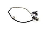 14005-02700000 Edp Cable, 40-PIN For GL504GV-DS74 Notebook New. Price: $19.99.