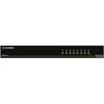 Black Box Network SS8P-SH-DP-U Secure Kvm Switches Niap 3.0, New. Price: $2332.98.