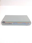 Allied Telesyn Centrecom MR815T 8-PORT Ethernet Micro Hub Works Free Ship,qty Used. Price: $22.91.