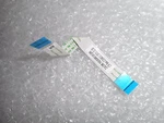 Dell Xps 13 9350 9343 Keyboard Junction Cables NIA01 NBX0001NQ00 086HV Used. Price: $6.23.