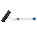Hdd Hard Disk Drive Cable For Dell 7000 7560 7460 0NH9YV BKA50 NBX00020000 New. Price: $17.97.