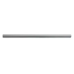 5CB1L11322 Lenovo Lcd Hinge Cap 82XF Al Cg Ideapad Slim 16IRL8- "grade A" Open. Price: $33.00.