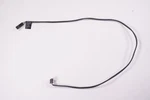 M82873-001 Hp Cable Lighting 2PIN 400MM GT21-0094 Omen 40L New. Price: $10.50.