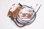 50.GVFN7.004 Acer Wireless Antennas CP311-1HN-C2DV-US New. Price: $13.00.