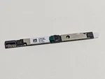 New Hd-ir Camera Webcam For Lenovo T490S T495S T590 X390 X395 01HW029. Price: $12.99.