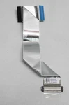 M86065-001 Hp Lcd Cable N18 Lvds 24-CB0062DS All-in-one Pc "grade A" Open. Price: $19.33.